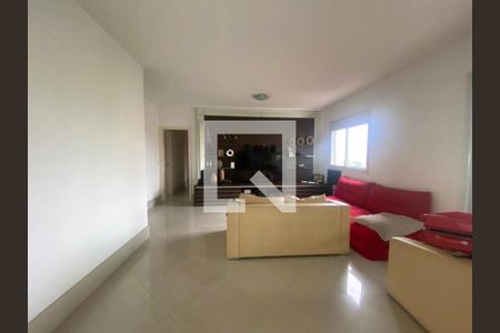 Apartamento à venda com 3 quartos, 179m² em Santana, São Paulo