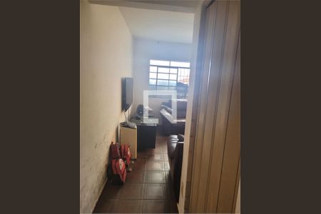 Casa à venda com 2 quartos, 80m² em Vila Medeiros, São Paulo