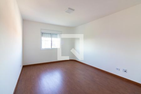 Suíte  de apartamento à venda com 3 quartos, 149m² em Granja Julieta, São Paulo