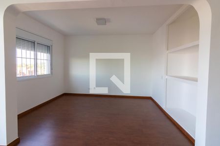 Sala  de apartamento à venda com 3 quartos, 149m² em Granja Julieta, São Paulo