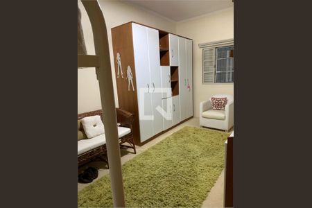 Casa à venda com 2 quartos, 157m² em Conjunto Residencial Butanta, São Paulo