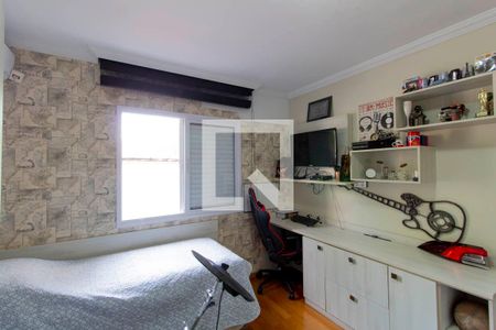 Casa à venda com 240m², 3 quartos e 2 vagas Casa à venda com 240m², 3 quartos e 2 vagasSuíte 3