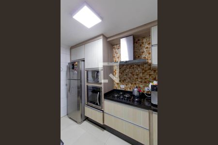 Casa à venda com 240m², 3 quartos e 2 vagas Casa à venda com 240m², 3 quartos e 2 vagasCozinha