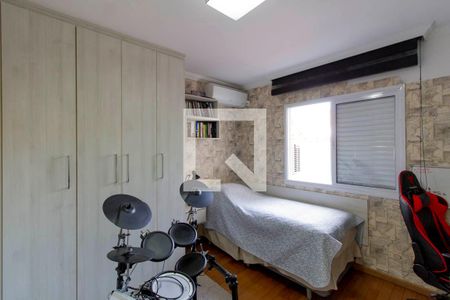 Casa à venda com 240m², 3 quartos e 2 vagas Casa à venda com 240m², 3 quartos e 2 vagasSuíte 3