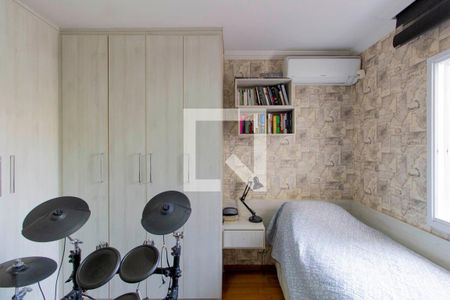 Casa à venda com 240m², 3 quartos e 2 vagas Casa à venda com 240m², 3 quartos e 2 vagasSuíte 3