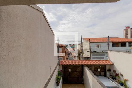 Casa à venda com 240m², 3 quartos e 2 vagas Casa à venda com 240m², 3 quartos e 2 vagasVista Sacada Suíte