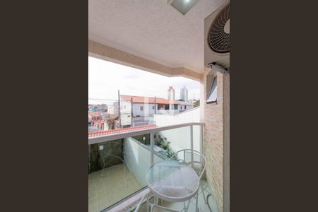 Casa à venda com 240m², 3 quartos e 2 vagas Casa à venda com 240m², 3 quartos e 2 vagasSacada Suíte