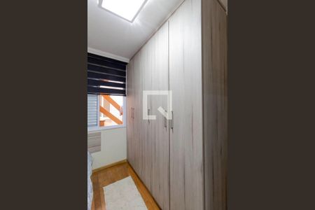 Casa à venda com 240m², 3 quartos e 2 vagas Casa à venda com 240m², 3 quartos e 2 vagasSuíte 2