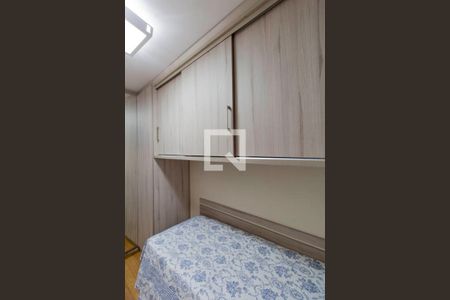 Casa à venda com 240m², 3 quartos e 2 vagas Casa à venda com 240m², 3 quartos e 2 vagasSuíte 2