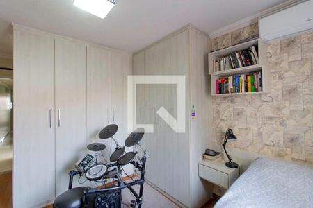 Casa à venda com 240m², 3 quartos e 2 vagas Casa à venda com 240m², 3 quartos e 2 vagasSuíte 3