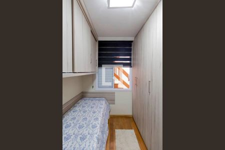 Casa à venda com 240m², 3 quartos e 2 vagas Casa à venda com 240m², 3 quartos e 2 vagasSuíte 2