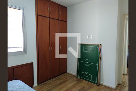 Apartamento à venda com 3 quartos, 90m² em Jardim das Acacias, São Paulo