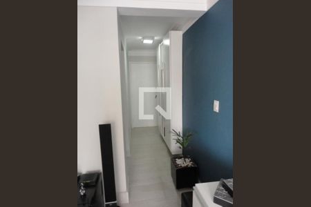 Apartamento à venda com 2 quartos, 58m² em Campos Elíseos, São Paulo