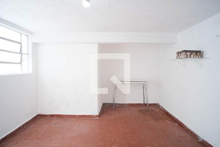 QUARTO 2 de casa para alugar com 2 quartos, 200m² em Engenheiro Goulart, São Paulo