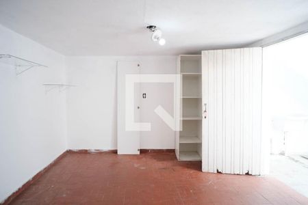 QUARTO 2 de casa à venda com 2 quartos, 200m² em Engenheiro Goulart, São Paulo