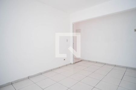 Sala de casa para alugar com 2 quartos, 200m² em Engenheiro Goulart, São Paulo
