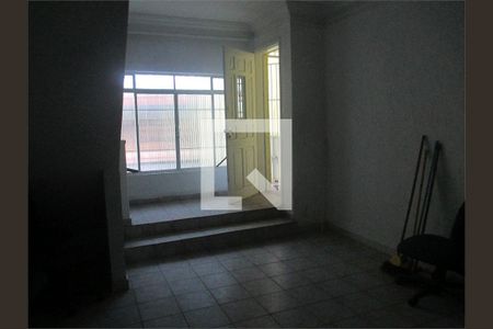 Casa à venda com 0 quarto, 120m² em Santo Amaro, São Paulo