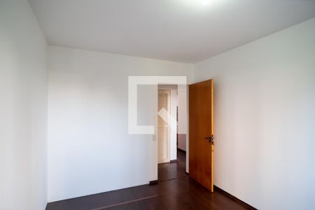 Quarto 1 de apartamento para alugar com 3 quartos, 110m² em Cidade Monções, São Paulo