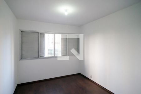 Banheiro Social de apartamento para alugar com 3 quartos, 110m² em Cidade Monções, São Paulo