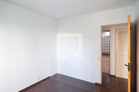 Quarto 1 de apartamento para alugar com 3 quartos, 110m² em Cidade Monções, São Paulo