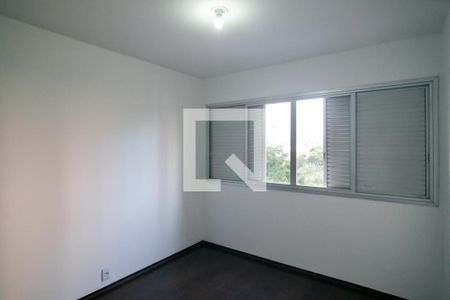 Quarto 1 de apartamento para alugar com 3 quartos, 110m² em Cidade Monções, São Paulo
