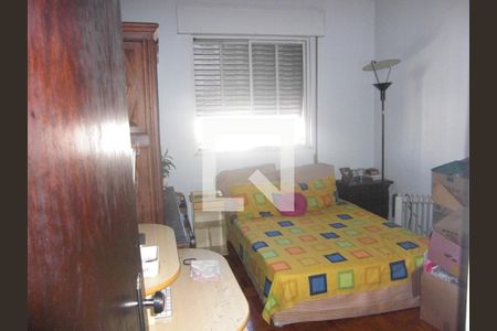 Apartamento à venda com 3 quartos, 160m² em Campos Elíseos, São Paulo