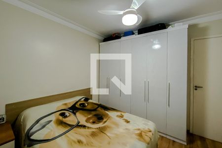Quarto 1 de casa à venda com 3 quartos, 140m² em Vila Libanesa, São Paulo