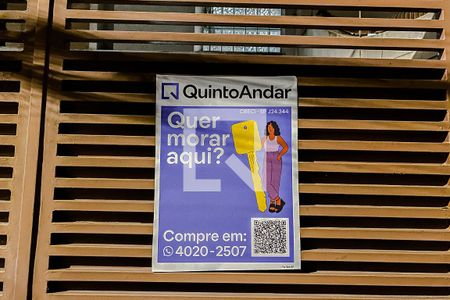 Casa à venda com 140m², 3 quartos e 4 vagasFachada