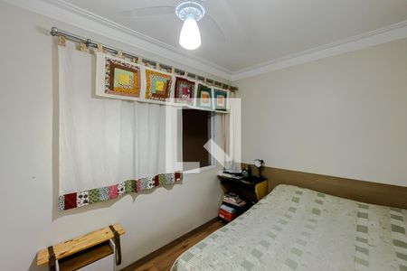 Casa à venda com 140m², 3 quartos e 4 vagasQuarto 2