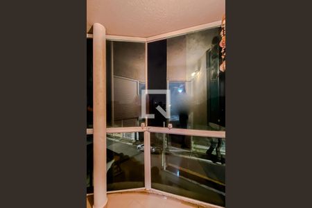 Casa à venda com 140m², 3 quartos e 4 vagasQuarto 3 - Varanda