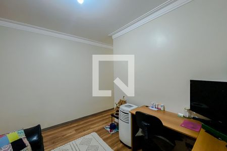 Casa à venda com 140m², 3 quartos e 4 vagasSala 2