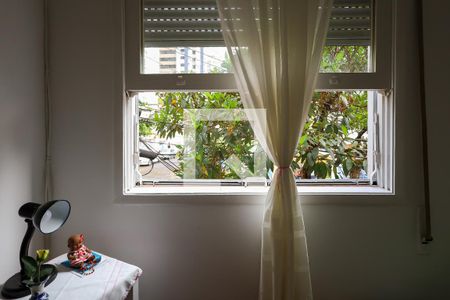 Apartamento à venda com 56m², 2 quartos e sem vagaVista do Quarto 1