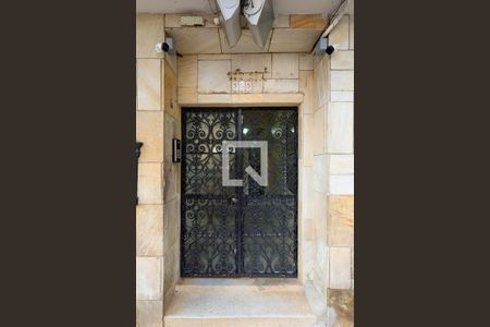 Apartamento à venda com 56m², 2 quartos e sem vagaPortão