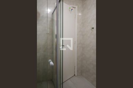 Apartamento à venda com 56m², 2 quartos e sem vagaBanheiro