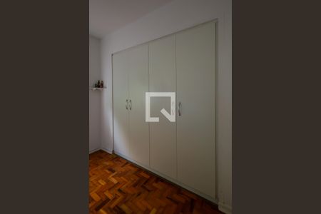 Apartamento à venda com 56m², 2 quartos e sem vagaQuarto 2
