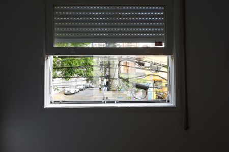 Apartamento à venda com 56m², 2 quartos e sem vagaVista do Quarto 2