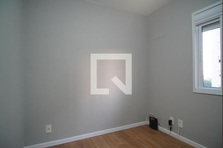 Apartamento para alugar com 67m², 2 quartos e 1 vagaQuarto  1