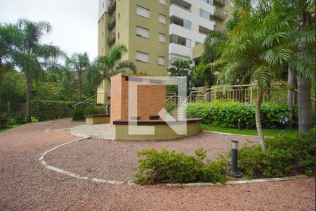 Apartamento para alugar com 67m², 2 quartos e 1 vagaÁrea comum