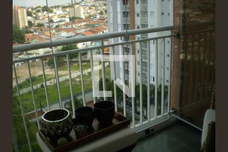 Apartamento à venda com 2 quartos, 69m² em Jardim Prudência, São Paulo
