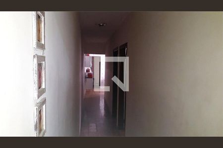 Casa à venda com 3 quartos, 140m² em Jardim Granada, Osasco