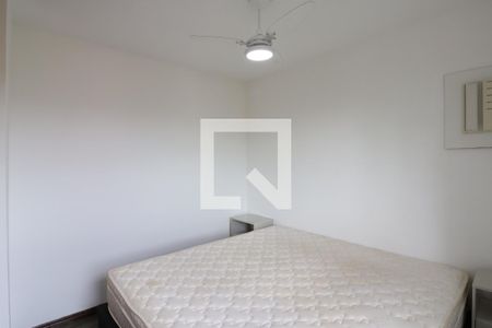 Apartamento para alugar com 54m², 1 quarto e 1 vagaSuíte