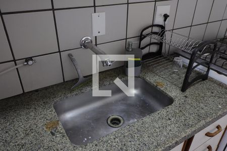 Apartamento para alugar com 54m², 1 quarto e 1 vaga Apartamento para alugar com 54m², 1 quarto e 1 vagaPia