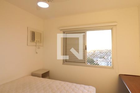 Apartamento para alugar com 54m², 1 quarto e 1 vaga Apartamento para alugar com 54m², 1 quarto e 1 vagaSuíte