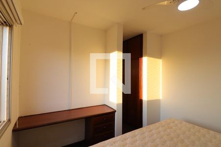 Apartamento para alugar com 54m², 1 quarto e 1 vaga Apartamento para alugar com 54m², 1 quarto e 1 vagaSuíte
