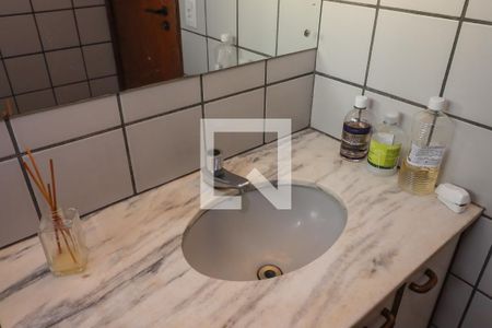 Apartamento para alugar com 54m², 1 quarto e 1 vaga Apartamento para alugar com 54m², 1 quarto e 1 vagaPia