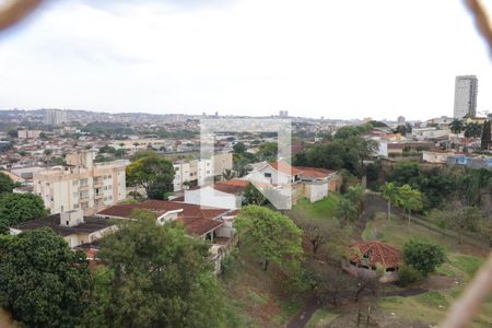 Apartamento para alugar com 54m², 1 quarto e 1 vagaVista Janela Suíte