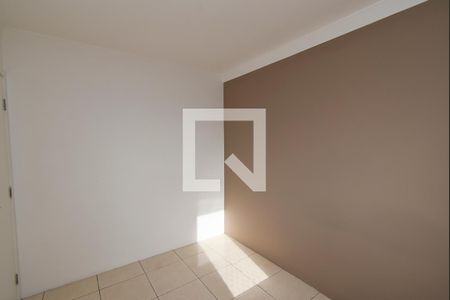 Apartamento para alugar com 52m², 2 quartos e 1 vaga Apartamento para alugar com 52m², 2 quartos e 1 vagaQuarto 2