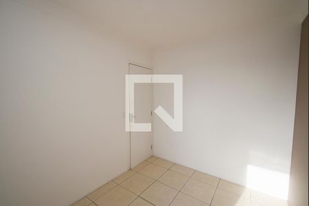 Apartamento para alugar com 52m², 2 quartos e 1 vaga Apartamento para alugar com 52m², 2 quartos e 1 vagaQuarto 2
