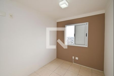 Quarto 1 de apartamento para alugar com 2 quartos, 52m² em Vila Maria Alta, São Paulo