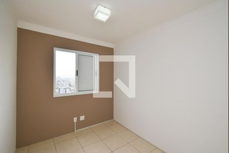 Quarto 1 de apartamento para alugar com 2 quartos, 52m² em Vila Maria Alta, São Paulo